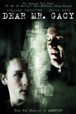Watch Dear Mr Gacy 123movies