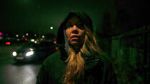 Watch Safe Guarding (Short 2020) 123movies