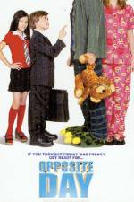 Watch Opposite Day 123movies
