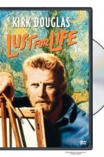 Watch Lust for Life 123movies