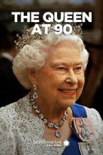 Watch The Queen At 90 123movies