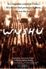 Watch Wushu 123movies