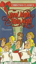 Watch Silent Night, Holy Night 123movies