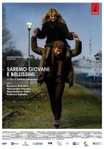 Watch Saremo giovani e bellissimi 123movies