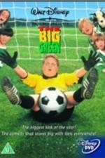 Watch The Big Green 123movies