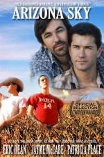 Watch Arizona Sky 123movies