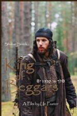 Watch King of Beggars 123movies