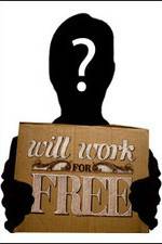 Watch Will Work for Free 123movies