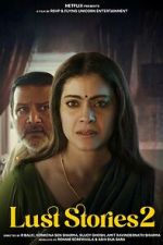 Watch Lust Stories 2 123movies