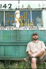 Watch The Call of the Wild 123movies