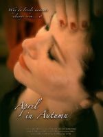 Watch April in Autumn 123movies