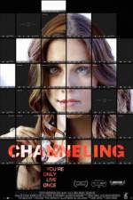 Watch Channeling 123movies