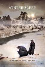 Watch Kis uykusu 123movies