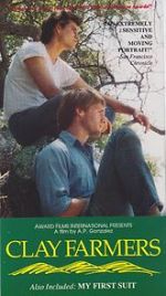 Watch Clay Farmers 123movies