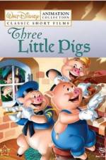 Watch Three Blind Mouseketeers 123movies
