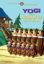 Watch Yogi & the Invasion of the Space Bears 123movies