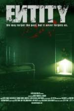 Watch Entity 123movies