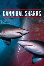 Watch Cannibal Sharks 123movies