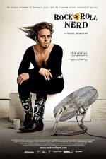 Watch Tim Minchin Rock N Roll Nerd 123movies