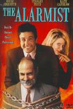 Watch The Alarmist 123movies
