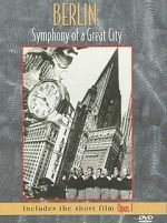 Watch Lichtspiel Opus 1. (Short 1921) 123movies