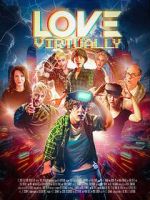 Watch Love Virtually 123movies