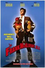 Watch Frank McKlusky, C.I. 123movies
