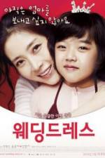 Watch Wedding Dress 123movies