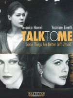 Watch Talk to Me 123movies
