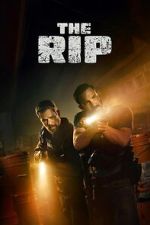 Watch The Rip 123movies