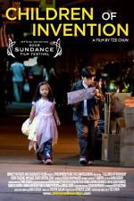 Watch Children of Invention 123movies
