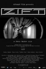 Watch Zift 123movies