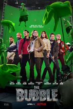Watch The Bubble 123movies
