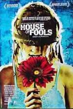 Watch Dom durakov 123movies