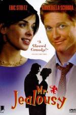 Watch Mr Jealousy 123movies