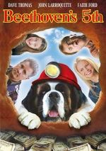 Watch Beethoven's 5th 123movies