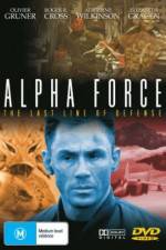 Watch Interceptor Force 2 123movies