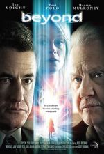 Watch Beyond 123movies