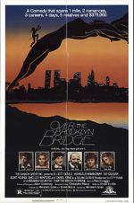 Watch Over the Brooklyn Bridge 123movies