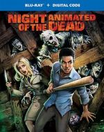 Watch Night of the Animated Dead 123movies