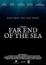 Watch Far End of the Sea 123movies