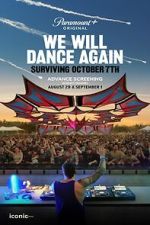 Watch We Will Dance Again 123movies