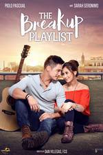 Watch The Breakup Playlist 123movies