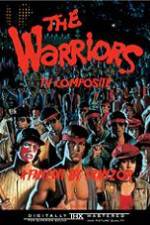 Watch The Warriors: TV Composite (FanEdit 123movies
