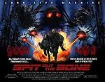 Watch Metallica: Spit Out the Bone 123movies