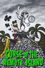 Watch Curse of the Remote Island 123movies