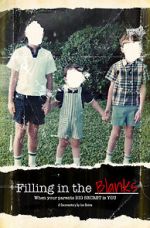 Watch Filling in the Blanks 123movies