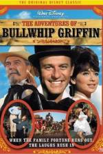 Watch The Adventures of Bullwhip Griffin 123movies