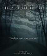 Watch Deep in the Forest 123movies