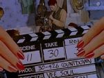 Watch Canada Vignettes: Countdown (Short 1981) 123movies